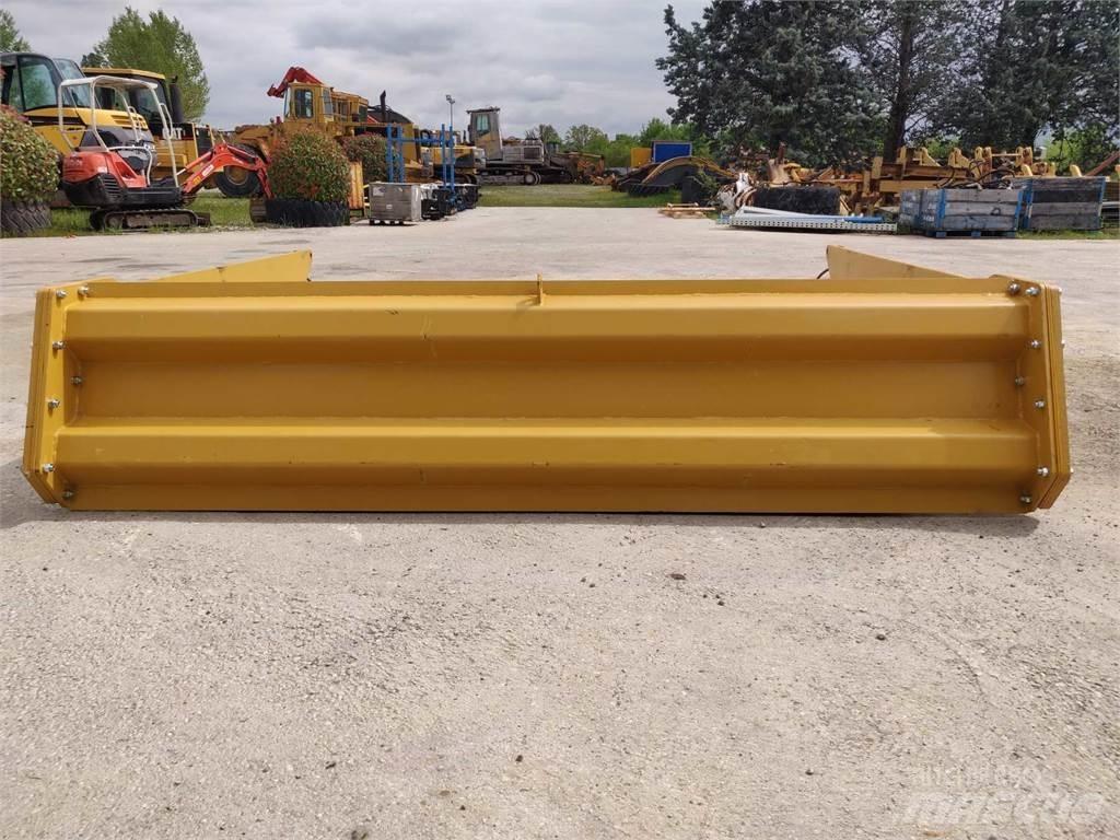 CAT 988G Maszyny budowlane - Inne