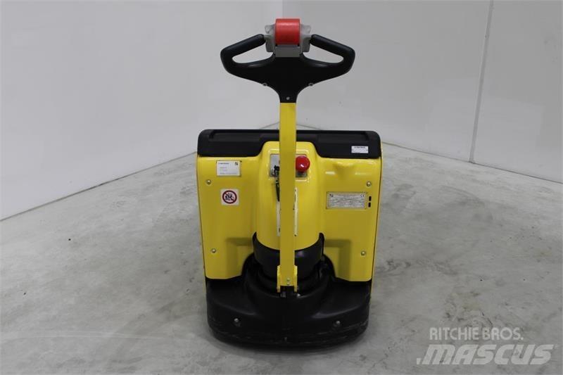 Hyster P1.6 Wózki widłowe unoszące