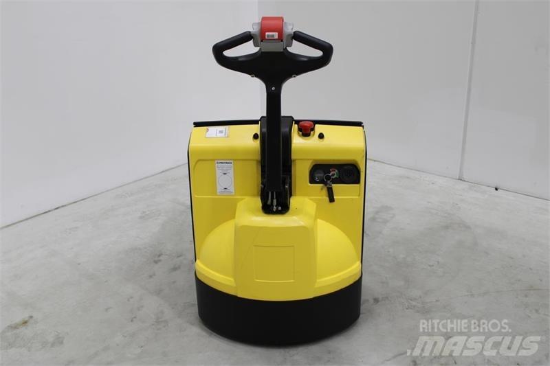 Hyster P1.6 Wózki widłowe unoszące