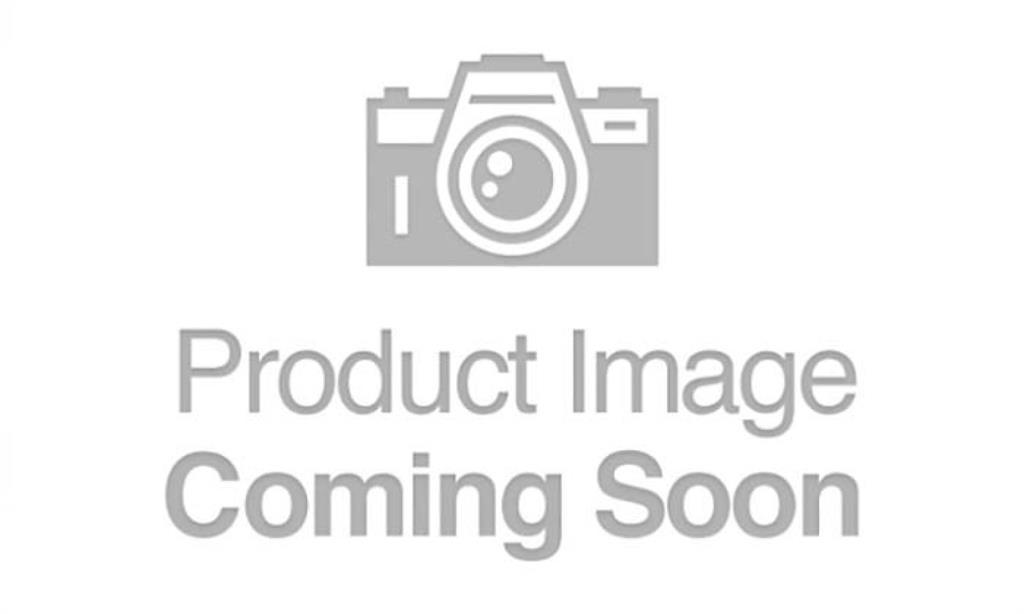 Peterbilt 320 Śmieciarki