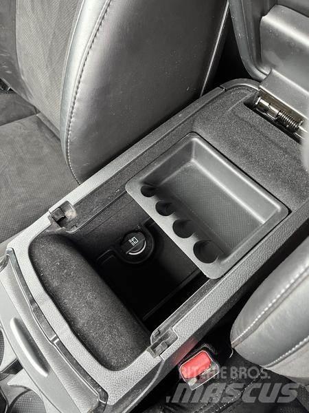 Dodge Charger Samochody osobowe