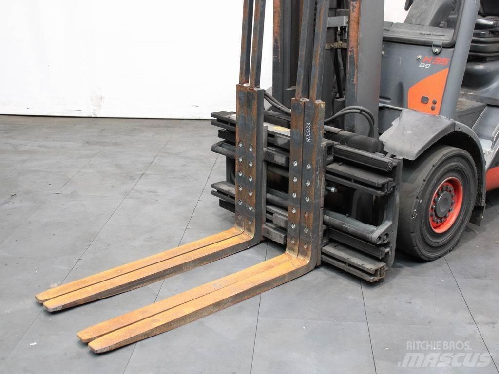 Kaup 2T429 Magazynowanie - Inne