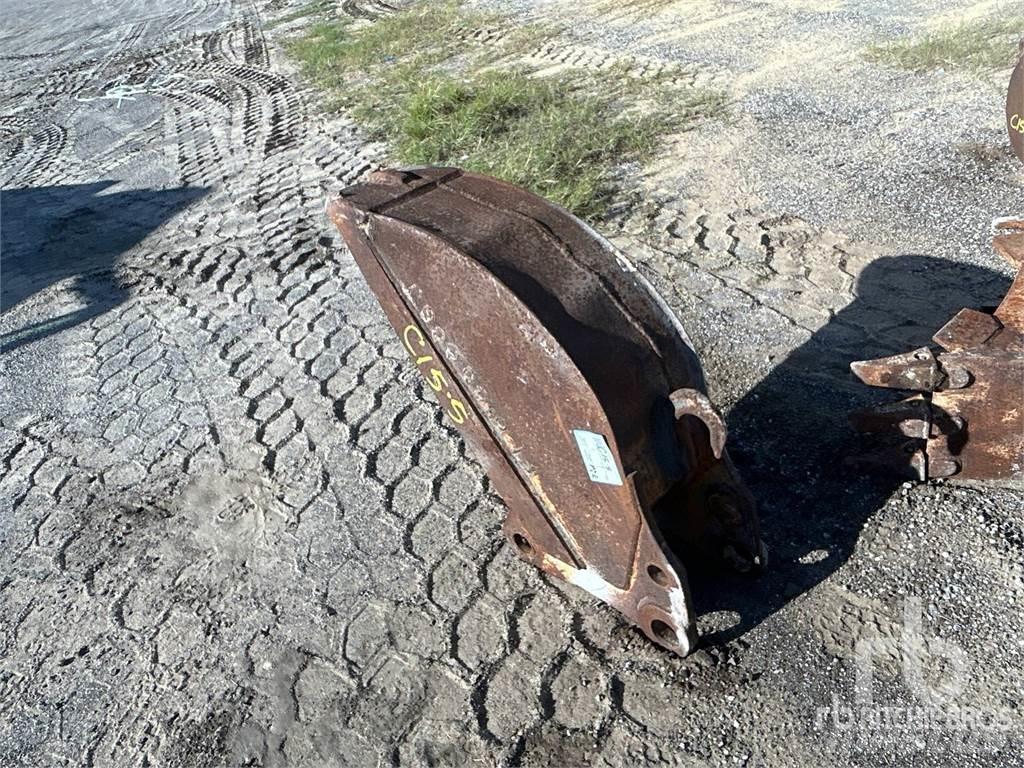  11 in Cleanup Łyżki do ładowarek