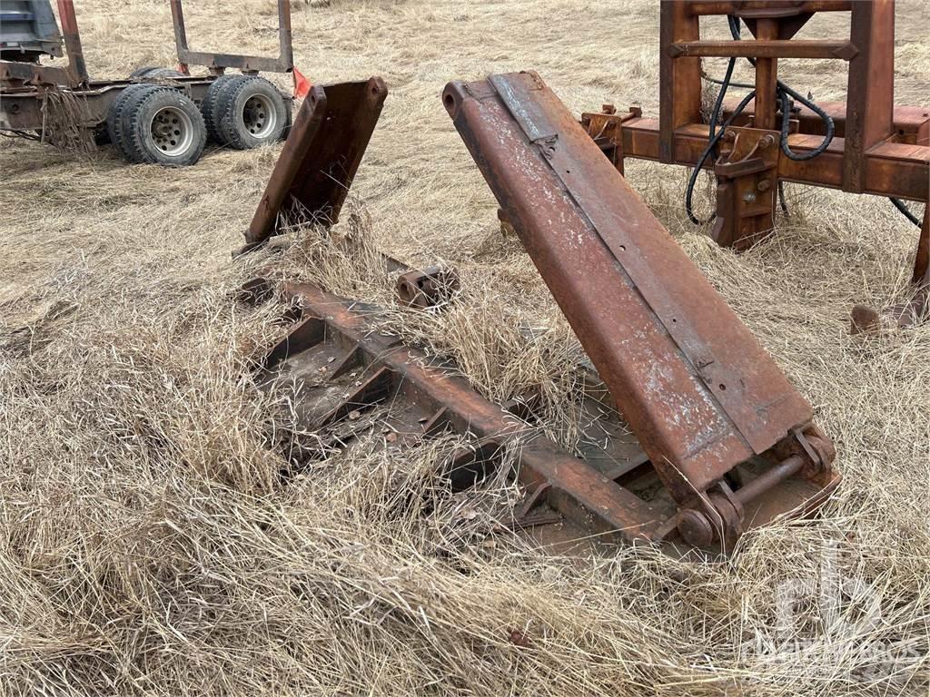  144 in Crawler Lemiesze