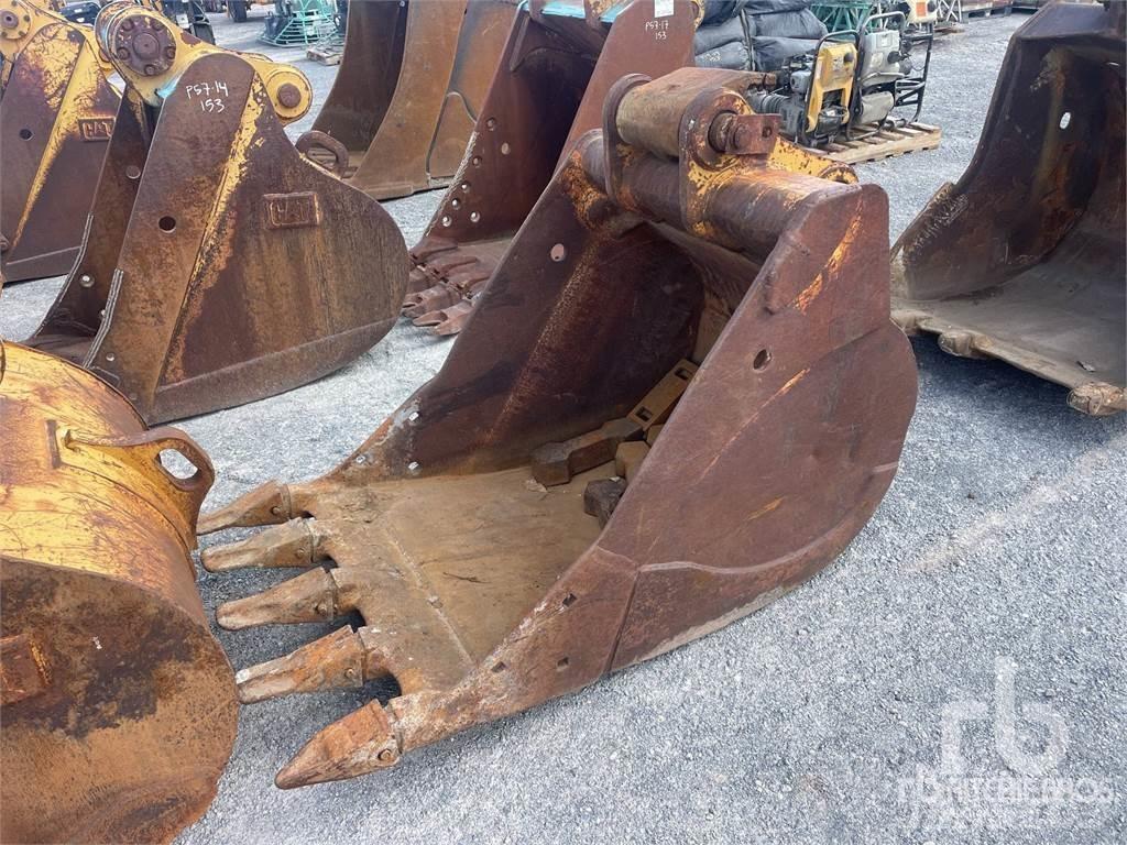  39 in Digging Łyżki do ładowarek