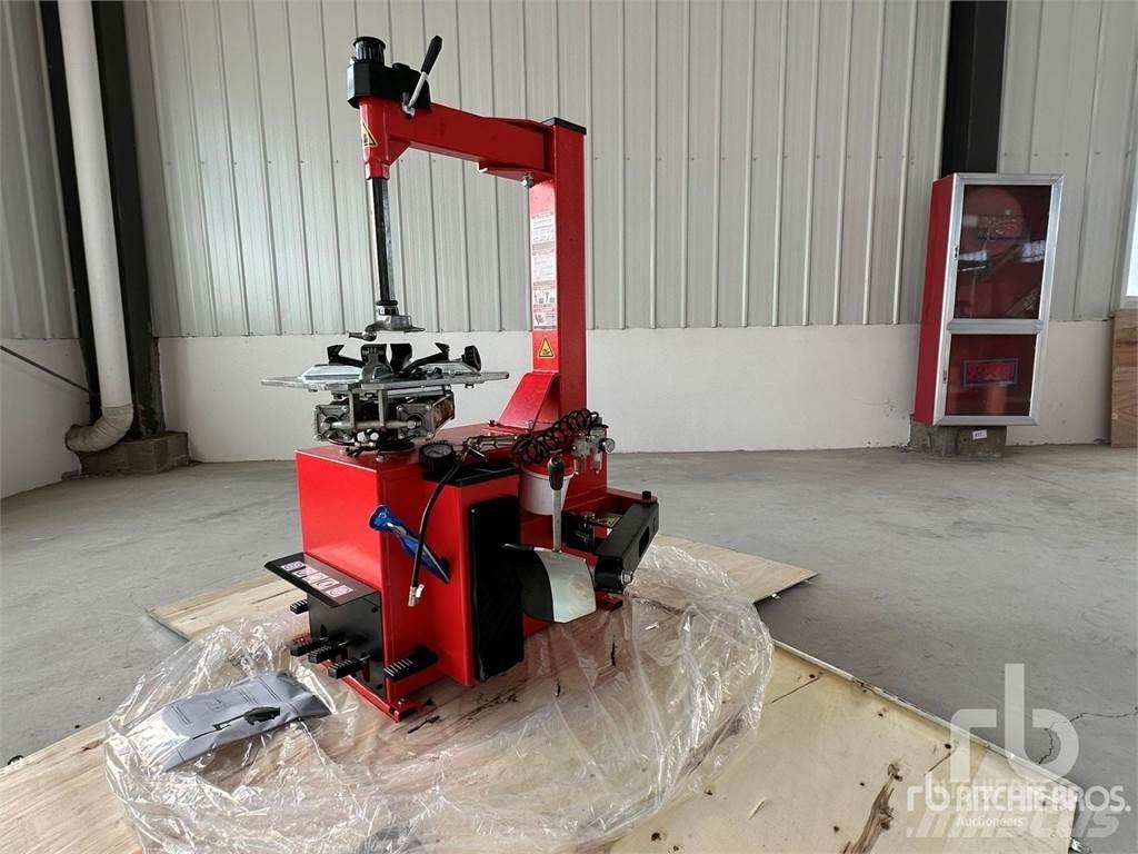  AGRIQUIP GLTC24 Maszyny budowlane - Inne