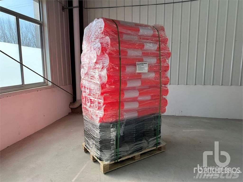  AGRIQUIP GLTD45 Transport - Inne