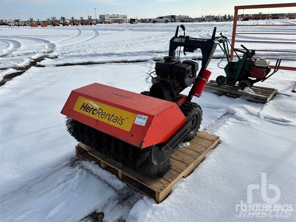 Ariens 926062 Komunalne - Inne