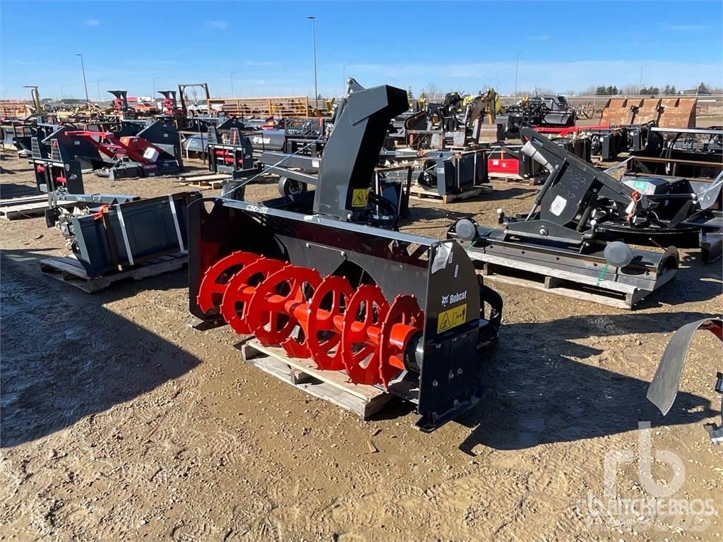 Bobcat SB32X68 Inne akcesoria