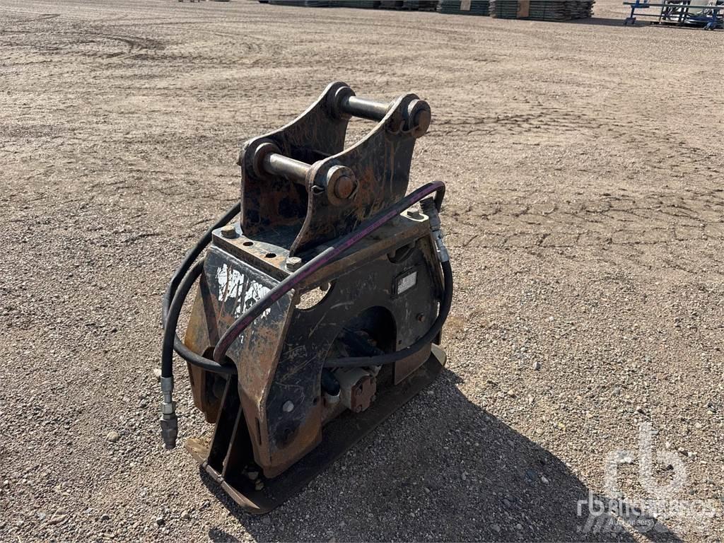 CAT CVP16 Ubijaki wibracyjne