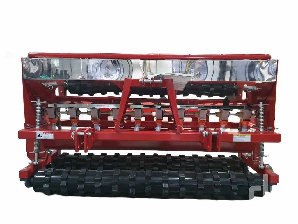 CFG STSD10 Inne akcesoria