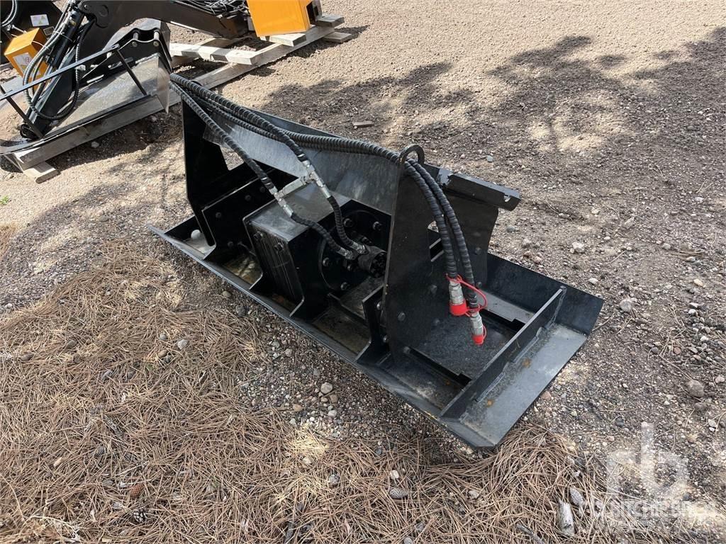  FT-PC71 Ubijaki wibracyjne