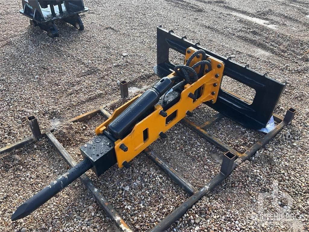  FUTURE FTP680 Inne akcesoria