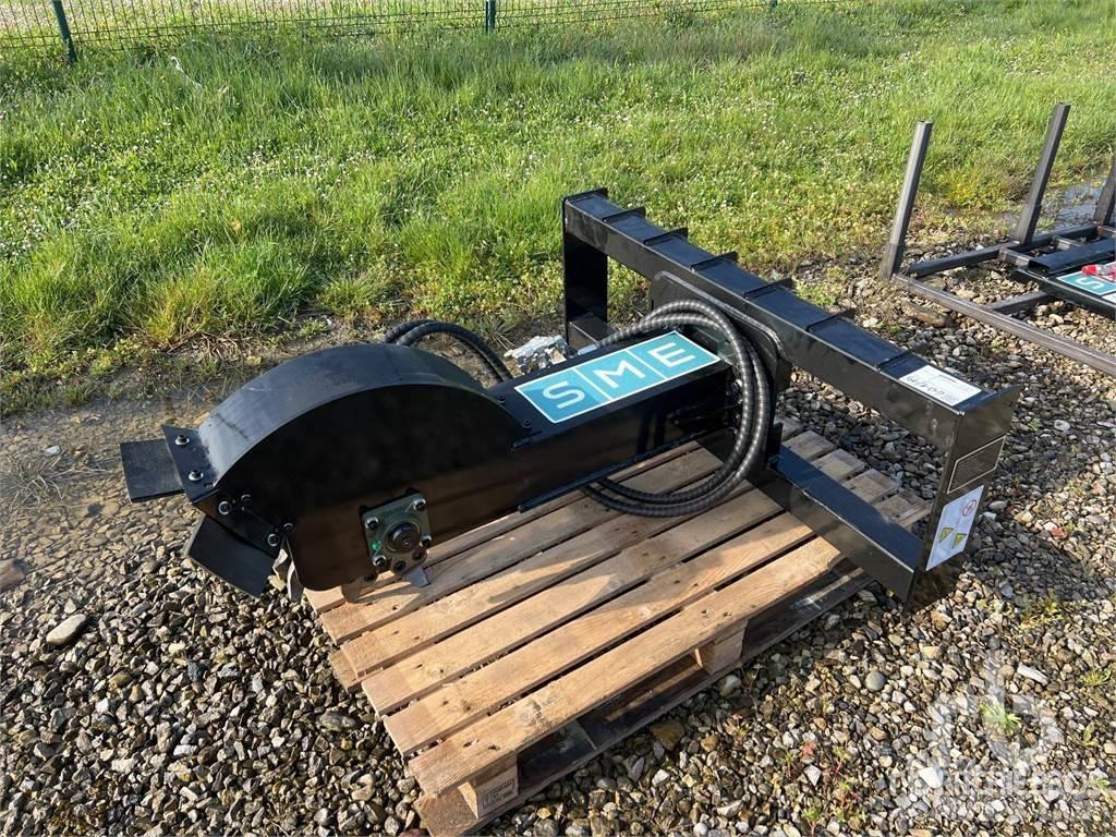  GIYI GY-SG45 Inne akcesoria