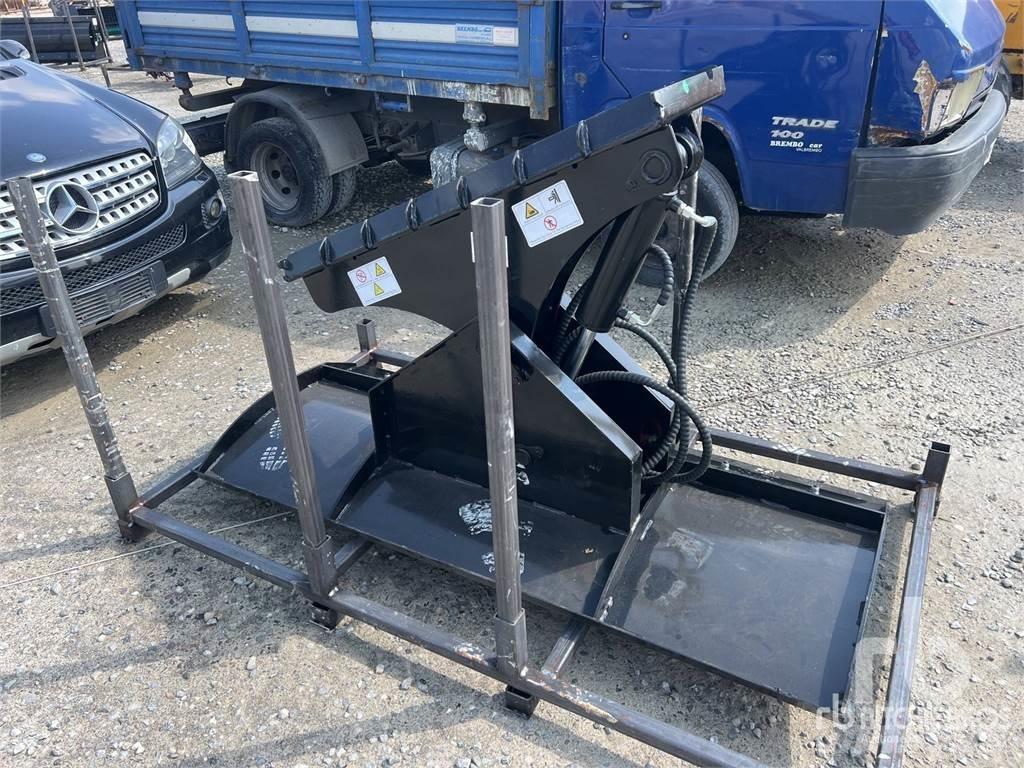  GIYI GY-SV70 Inne akcesoria