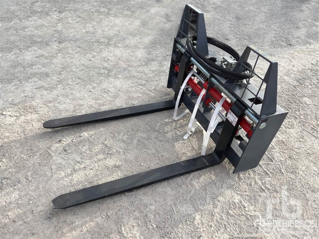 Handy HF2T Widły