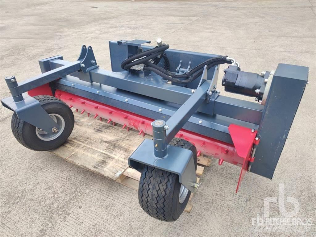 Handy HSNC78 Inne akcesoria