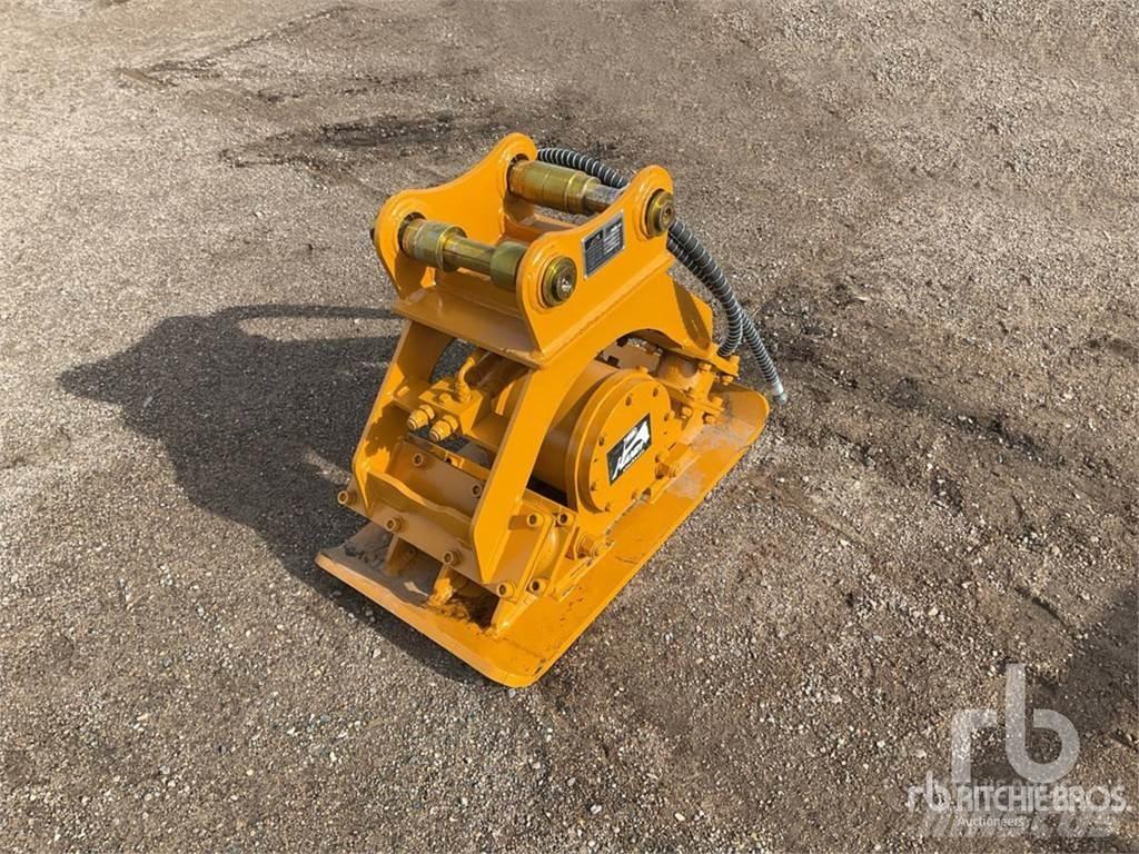 Handy SS04 Ubijaki wibracyjne