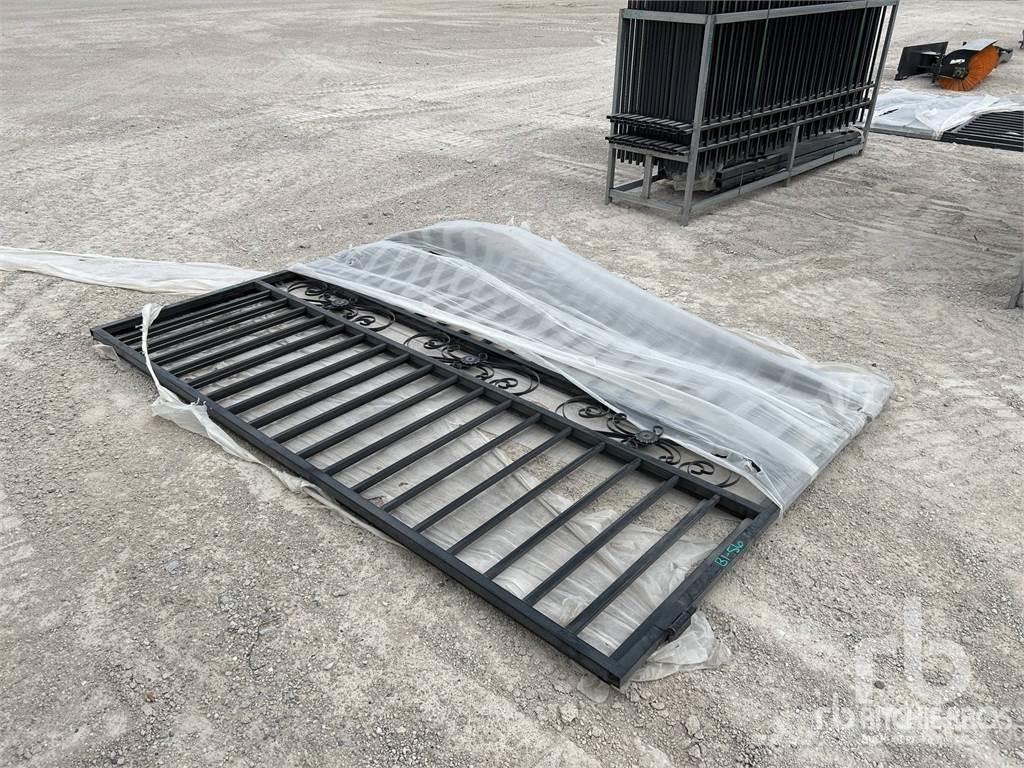  HYGE SK-T60 Komunalne - Inne