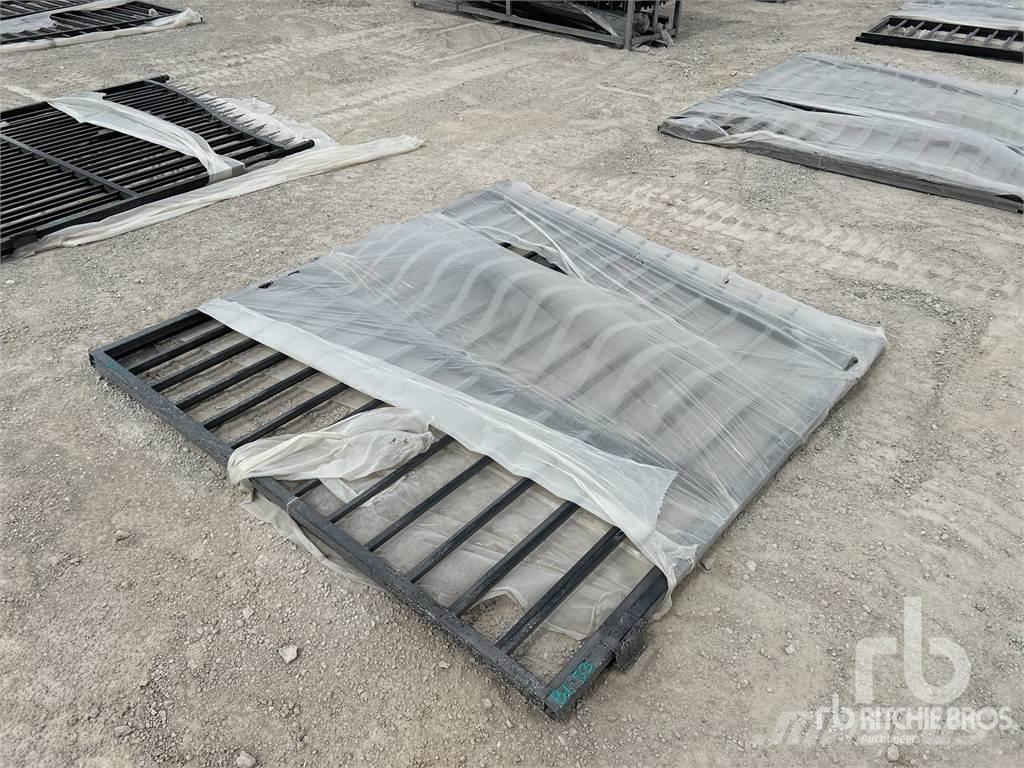  HYGE SK-T60 Komunalne - Inne