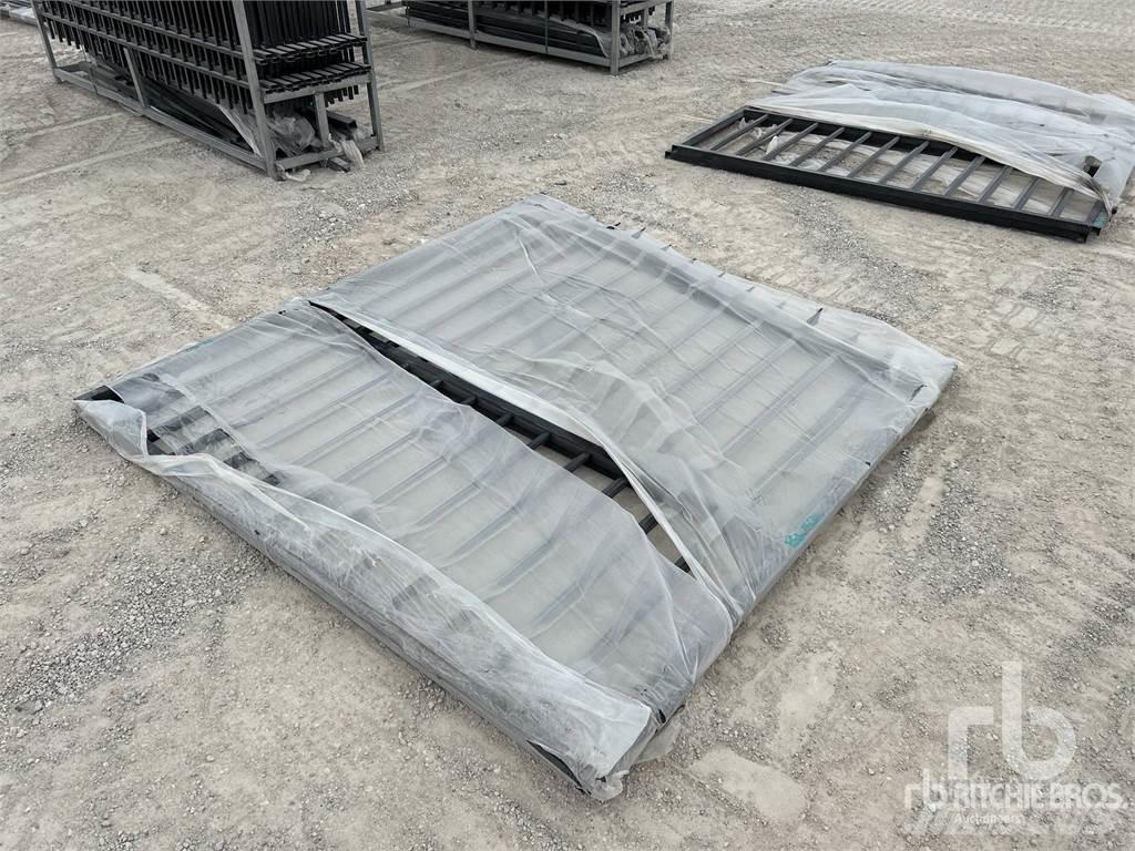  HYGE SK-T60 Komunalne - Inne