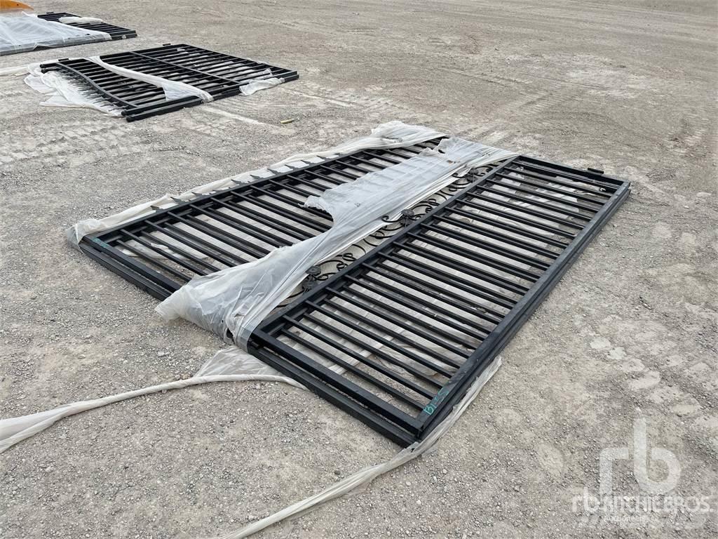  HYGE SK-T60 Komunalne - Inne
