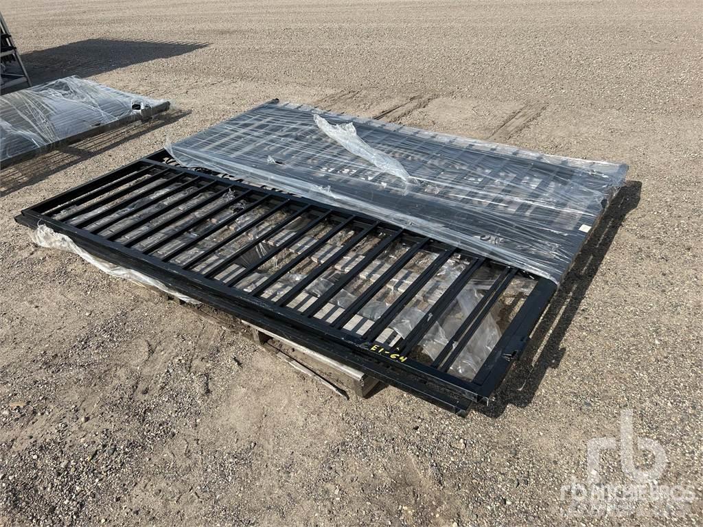  HYGE SK-T60 Komunalne - Inne