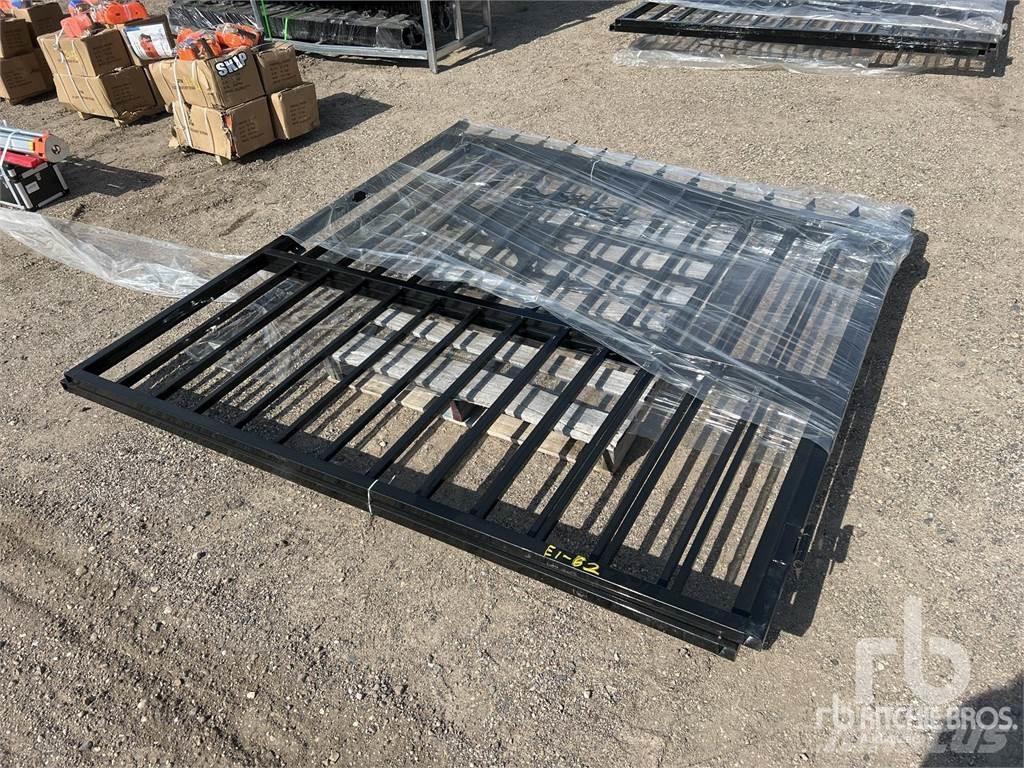 HYGE SK-T60 Komunalne - Inne