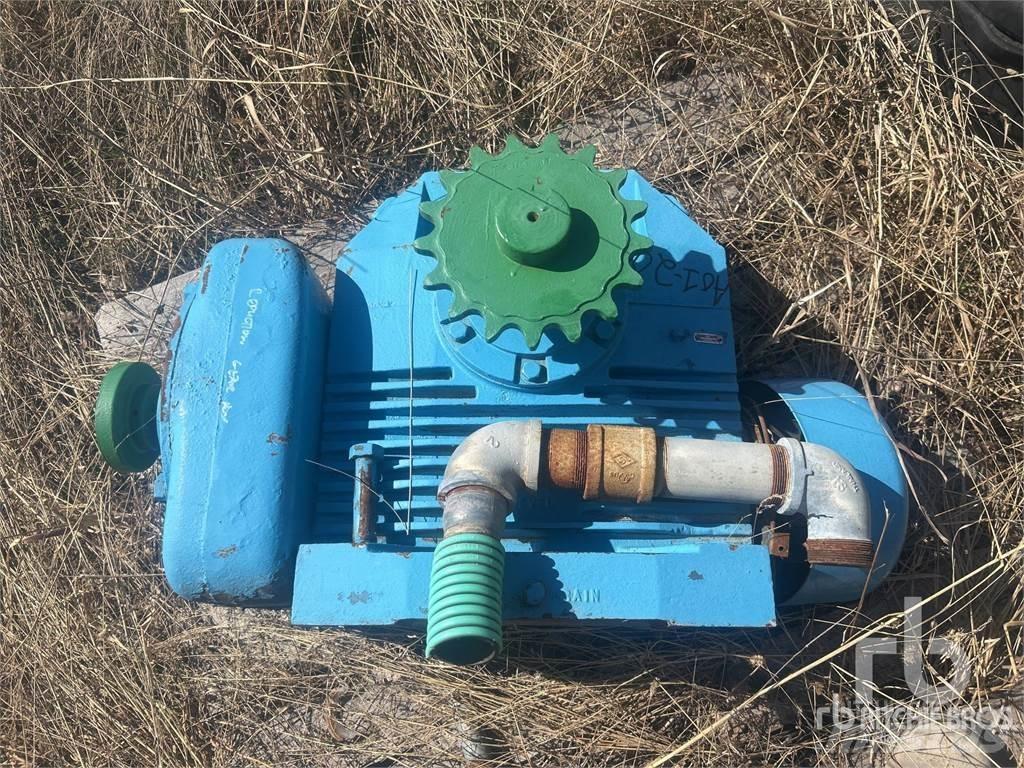  HYPOWER HU80 Sprzęt wiertniczy części zamienne i akcesoria
