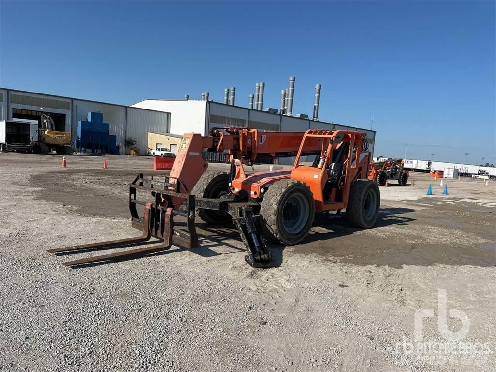JLG 10054 Ładowarki teleskopowe