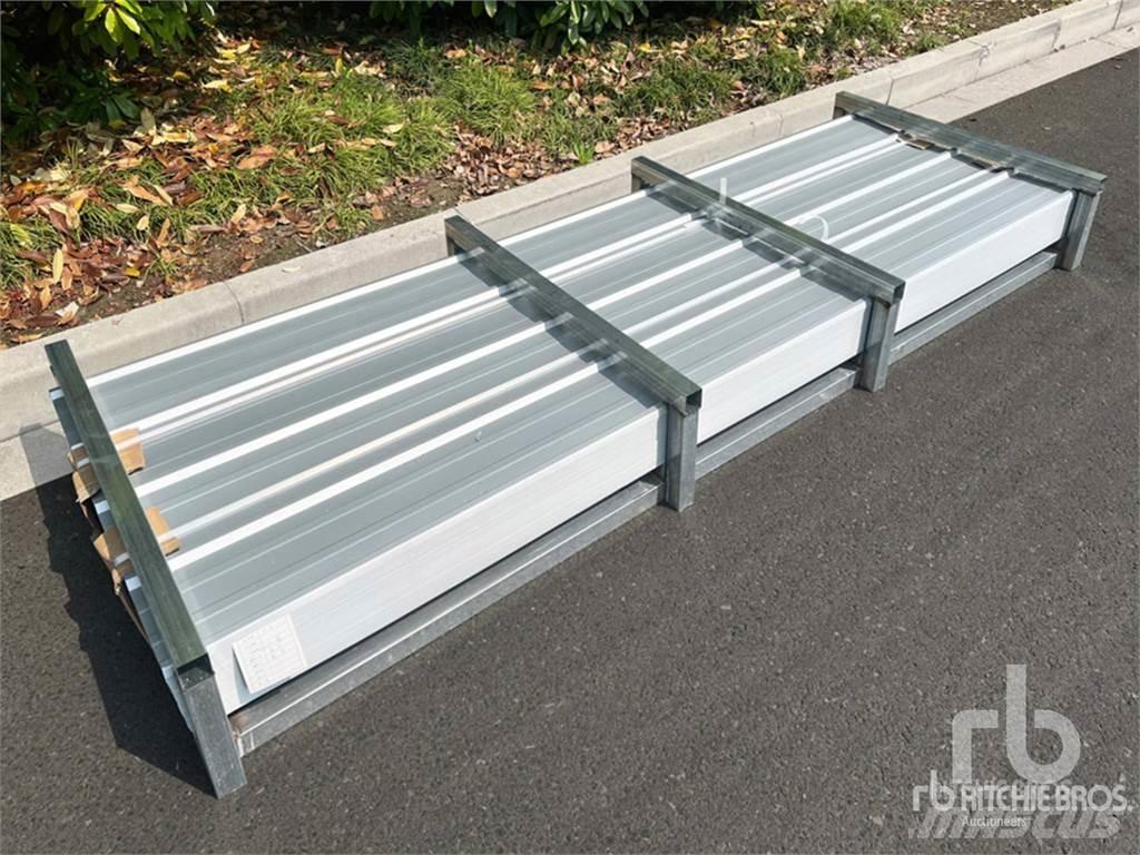KJ K0310 Maszyny budowlane - Inne