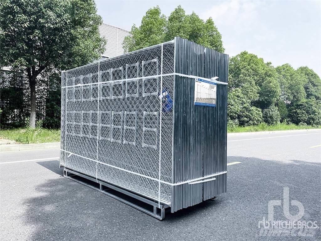 KJ K1830 Maszyny budowlane - Inne