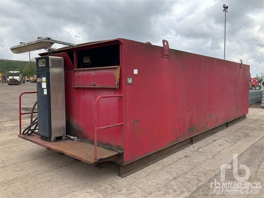  KORONKA BS799 Maszyny budowlane - Inne