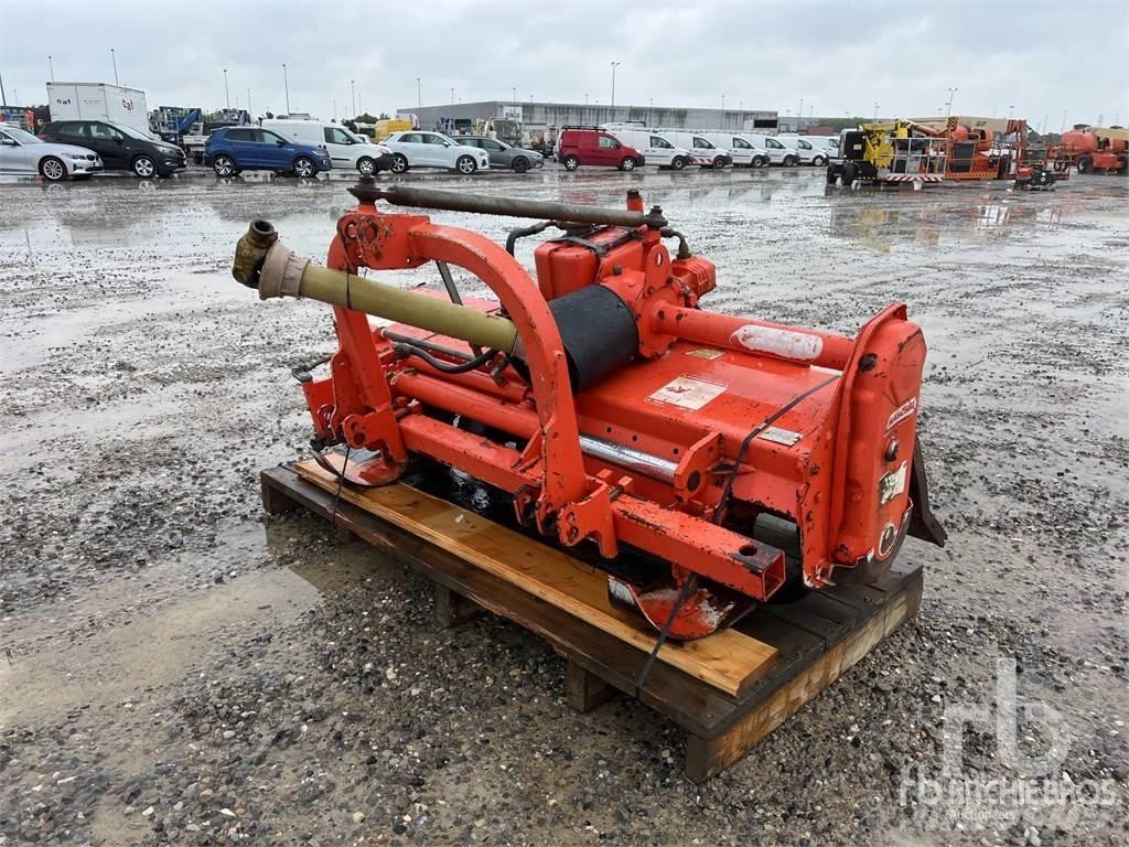 Maschio UCZ 185 Maszyny rolnicze - Inne