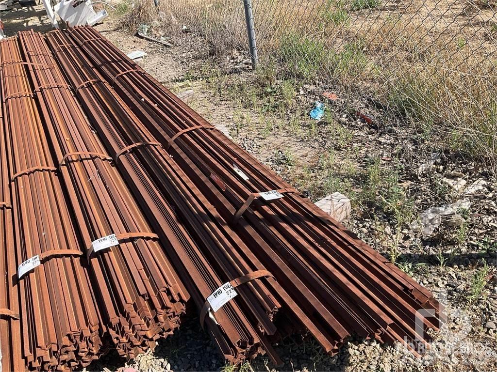  Metal Trim Maszyny budowlane - Inne
