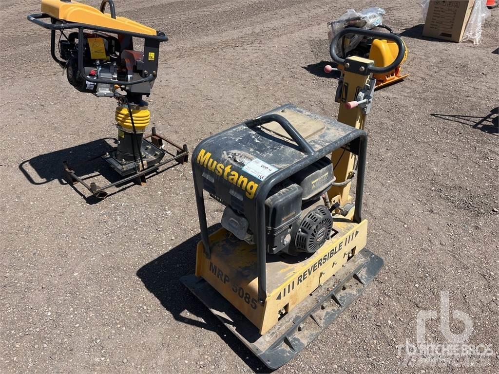 Mustang MRP5085 Ubijaki wibracyjne