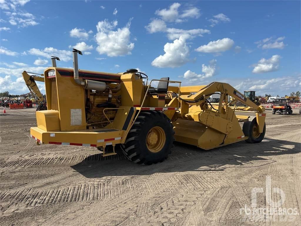 Raygo GATOR Maszyny budowlane - Inne