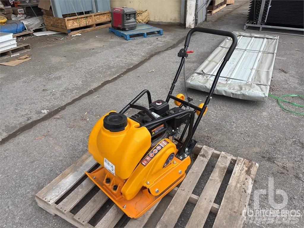  SDLOOL GY-PC71 Ubijaki wibracyjne