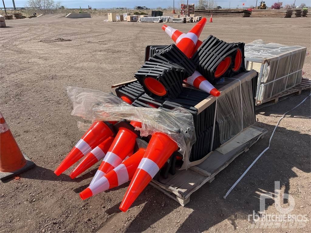  SELA TSC28 Pozostały sprzęt drogowy