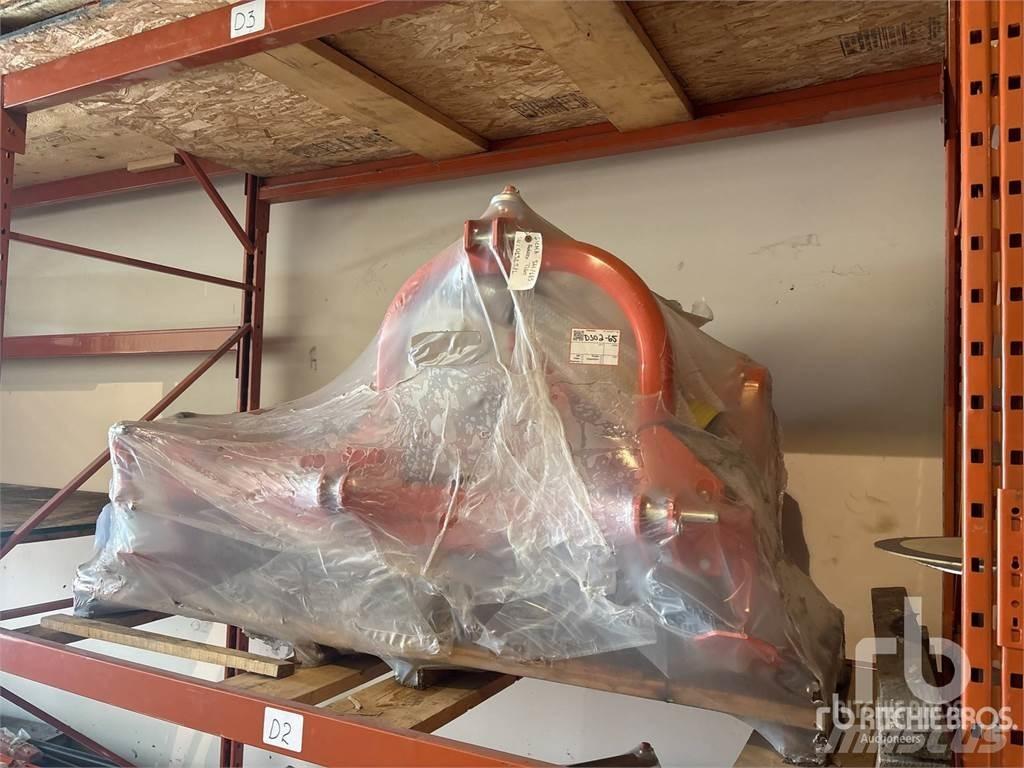 Sicma SH185 Ciągniki dwukołowe i kultywatory
