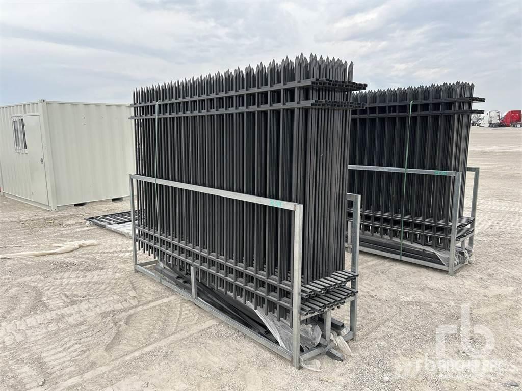 SKLP SK-N20 Komunalne - Inne