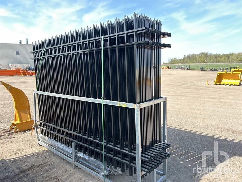 SKLP SK-N20 Komunalne - Inne