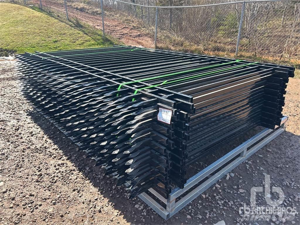  SKLP SK-N20 Komunalne - Inne