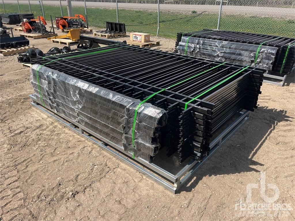  SKLP SK-N20 Komunalne - Inne