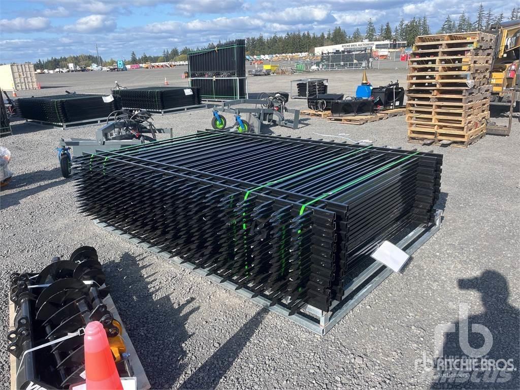  SKLP SK-N20 Komunalne - Inne