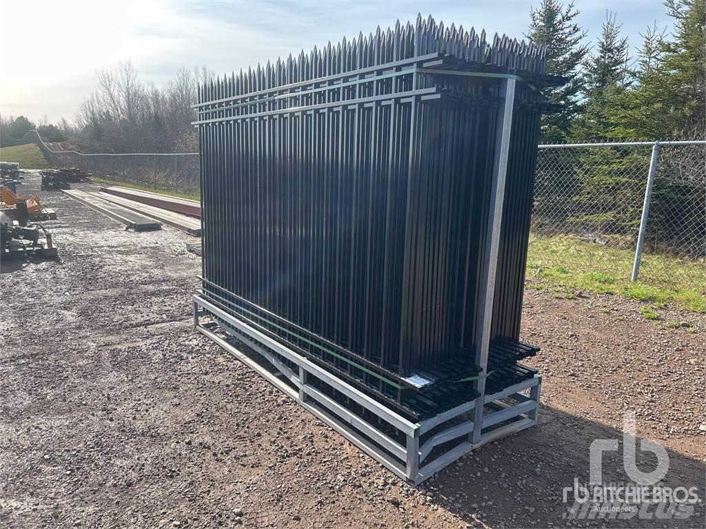  SKLP SK-N30 Komunalne - Inne