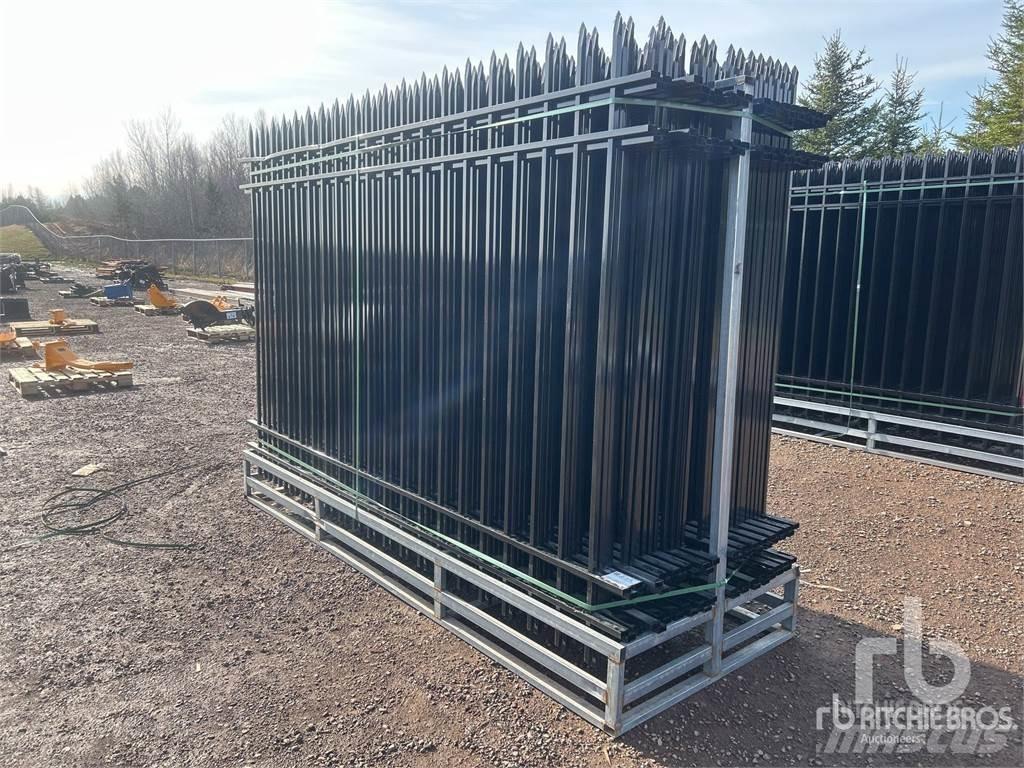  SKLP SK-N30 Komunalne - Inne