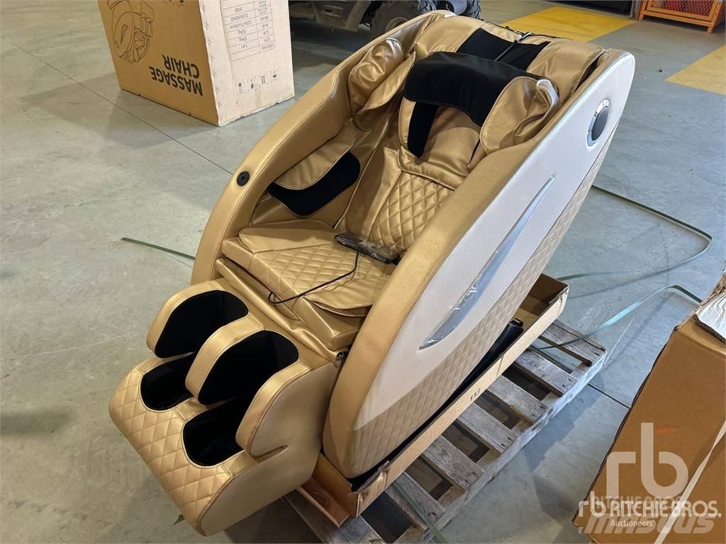  SKLP SK-S13 Maszyny budowlane - Inne