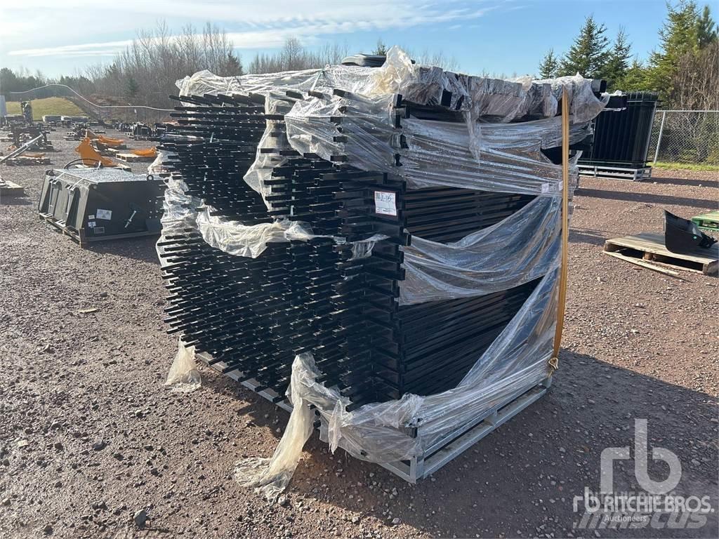  SKLP SK-S45 Komunalne - Inne