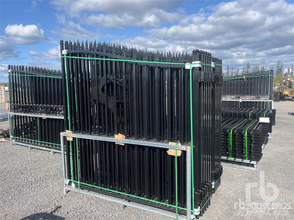  SKLP SK-T60 Komunalne - Inne